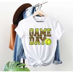 game day shirt,gamer shirt,gaming on shirt,gamer gift shirt,best gamer shirt,gift for gamers,gamers best gift