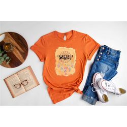 hand orange shirt, together we are safe shirt, orange day shirt, every child matter shirt, child shirt, awareness shirt,