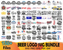 150 files beer logo, trending svg, beer logos svg file digital