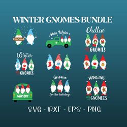 christmas gnome svg bundle, christmas svg bundle, gnomes png, gnome svg bundle, holiday gnome, funny christmas shirt, sv