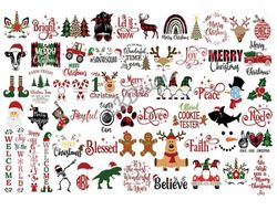 christmas svg bundle, christmas svg series, christmas svg, christmas svg bundle, christmas cricut svg, merry christmas s