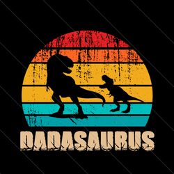 dadasaurus svg, fathers day svg, fathers svg, father dinosaur svg, dada svg, dad svg, daddy svg, dinosaur baby svg, dino