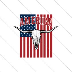 4th of july svg, fourth of july svg, usa svg, america svg, patriotic svg, independence day svg, american flag svg