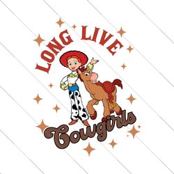 long live cowgirl svg png, cowgirl svg, western cowgirl png, the wild west png, family vacation png, family vacation png