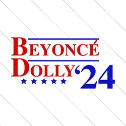 beyonce dolly '24 svg png, beyonce png, dolly parton png file