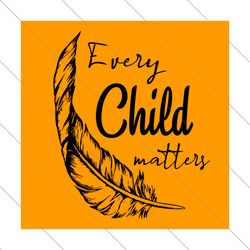 every child matters svg