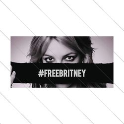 free britney hastag britney photo png
