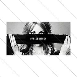 free britney hastag britney photo png file
