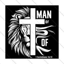 man of god svg, jesus svg, cross svg, christian svg png, man of faith svg, religious svg, god svg