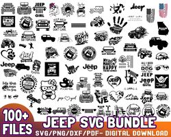 jeep svg bundle, jeep svg , digital download, svg files for cricut