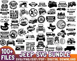jeep svg bundle, jeep svg , digital download, svg files for cricut file digital