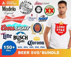 150 files beer logo, trending svg, beer logos svg