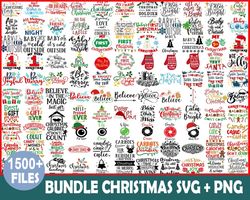 1500 files christmas bundle, grinch svg, grinch face svg, christmas svg