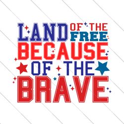 glitter memorial day svg, american flag svg, sublimation design, digital download png, usa png, png, patriotic png, star