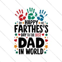 happy father day png, dad png, father's day 2024 png, best dad png, funny dad png, trend dad shirt, dad in world png fil