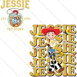 retro cowgirl svg, cowgirl svg, western cowgirl png, the wild west png, family vacation, family matching shirt, family t