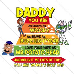 daddy you are world's best dad png, toy family png, toy friend png, fathers day png, family vacation png, vacay mode png