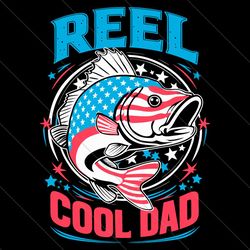 fishing dad png, weekend hooker png, reel cool dad png, colorful fish png, funny sarcastic summer png, fathers day png,