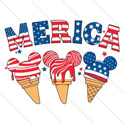 merica fourth of july, snackgoal svg, party in the usa svg, 4th of july, patriotic, memorial day freedom svg