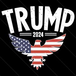 trump 2024 shirt, american flag shirt, pro trump shirt, pro america shirt,trump 2024 shirt,republican shirt,maga 2024