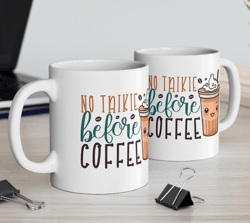 coffee lover mug coffee cup funny mug funny gifts gift for her christmas present coffee addict mug funny coffee mug coff