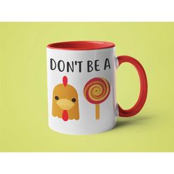 Funny Coffee Mug, Mugs for Boyfriend, Gift for Dad