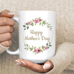 mothers day gift, mothers day, mother's day, mother's day gift, mothers day gifts, gift for mom, mothers day mug, gift f