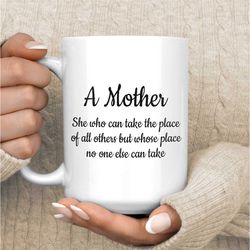 mothers day gift, mothers day, mother's day, mother's day gift, mothers day gifts, gift for mom, mothers day mug, gift f