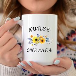 nurse gift, nurse gifts, nurse mug, nurse graduation, nurse appreciation, nurse, nursing, nursing gift, nursing student