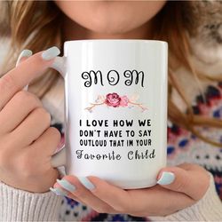 mom mug, mothers day mug, happy mothers day, best mom mug, mothers day, mom gifts, mothers day gift, mother's day gift,