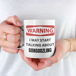 gongoozling mug for a person who likes canals, interested gongoozling mug,