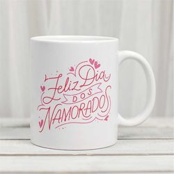 valentine's day mug | coffee mug | mug | gift for him | coffee lover | valentine's day gift | gift for her | te amo | co