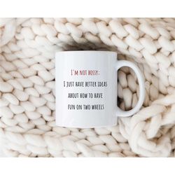 bicycle enthusiast cup, bicycle gift ideas men, biking mug, gift for cyclist mug, athlete cup, freeride, coach, present