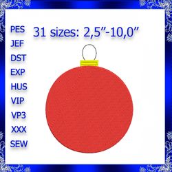 christmas ball machine embroidery design christmas embroidery ball machine embroidery design christmas tree ball