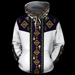 african inspired hoodie, african hoodie for men women