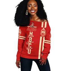 hbcu delta sigma theta elephant women off shoulder 03, african women off shoulder for women