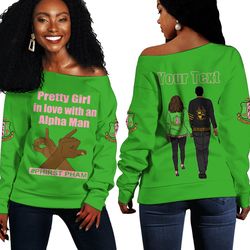 aka phirst pham, african women off shoulder for women