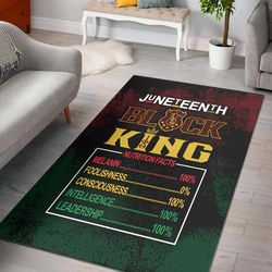 iota phi theta nutrition facts juneteenth area rug, africa area rugs for home