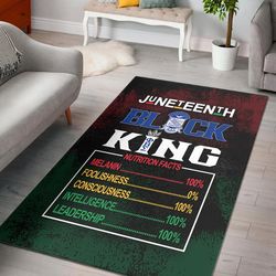 phi beta sigma nutrition facts juneteenth area rug, africa area rugs for home