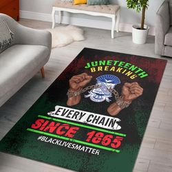 phi beta sigma juneteenth area rug, africa area rugs for home