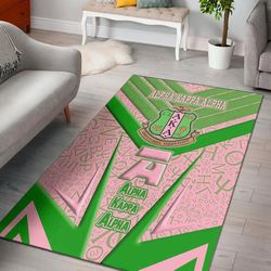 aka sporty style area rug, africa area rugs for home