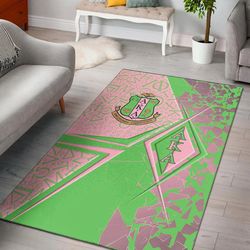 aka legend area rug, africa area rugs for home