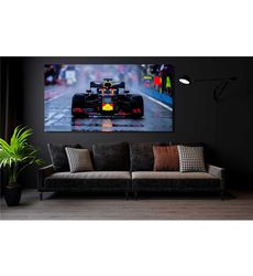 max verstappen wall art , max verstappen poster,