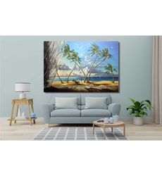 vladimir kush framed ready to hang canvas wall