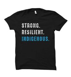 indigenous shirt. indigenous gift. native american. native american
