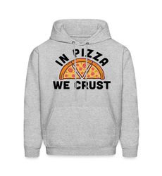 pizza fan hoodie. pizza fan gift. pizza hoodie.
