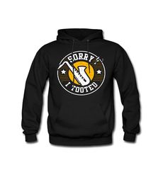 saxophonist hoodie. saxophone sweater. sax player hoodie. jazz