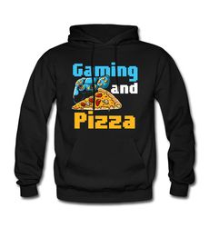 gamer hoodie. gamer gift. game lover hoodie. game