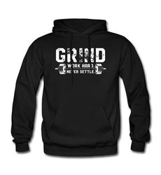 weightlifter hoodie. weightlifter gift. gym sweatshirt. gym gift.