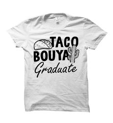 graduate shirt. graduate gift. graduation shirt. graduation gift.